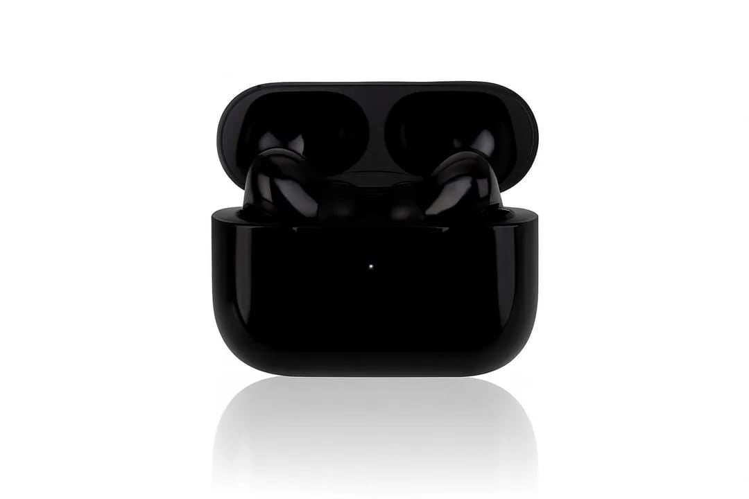 Black Airpods pro                           20%off
