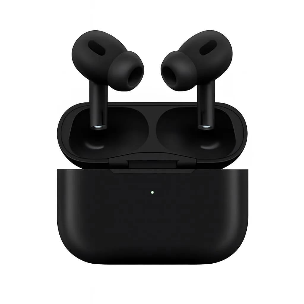 Black Airpods pro                           20%off