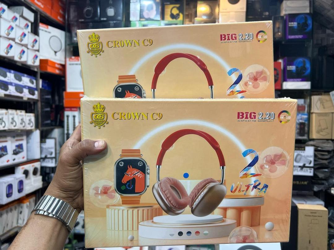 Smart Watch with Health Tracking - 1 Pcs Bluetooth 5.3 Fitness Tracker