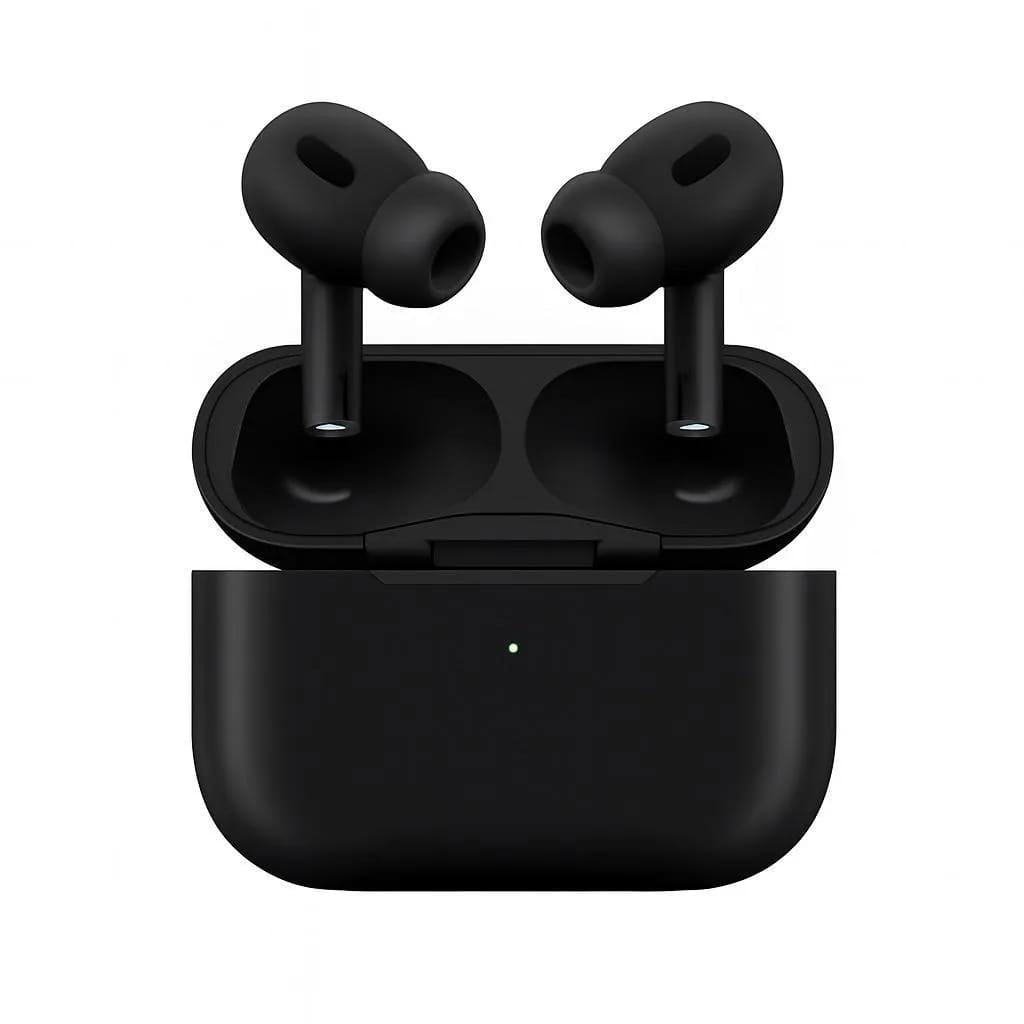 Black Airpods pro                           20%off