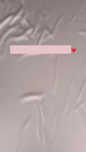 2 pcs women s stitched printed night suit